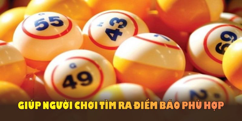 Luận giải mơ thấy ma giúp người chơi tìm ra điềm báo phù hợp
